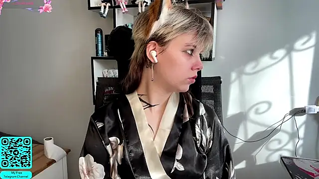 EngelAlman online show from March 13, 2026, 7:02 am