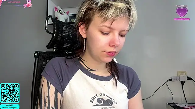 EngelAlman online show from February 21, 2026, 7:10 am