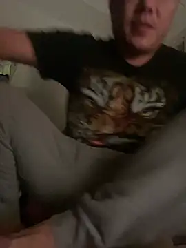 YoY-man online show from December 30, 2024, 5:55 pm