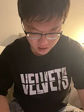 YoY-man online show from February 2, 2025, 9:07 am