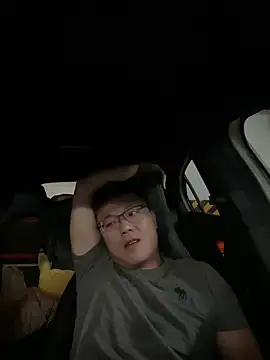 YoY-man online show from December 13, 2024, 6:00 am