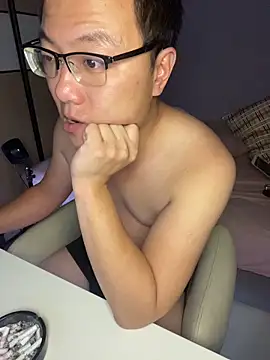 YoY-man online show from March 12, 2026, 8:18 am