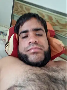 ElDeLaBarba11 online show from September 9, 2025, 9:02 pm