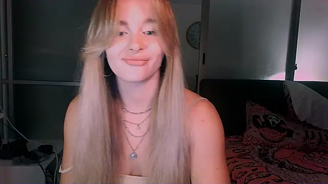 Eva Jaya online show from October 18, 2025, 11:34 am