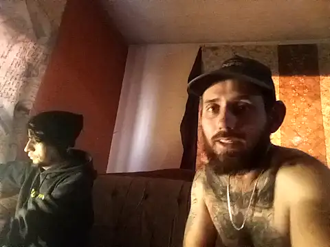 Chatoxxx614 online show from January 23, 2025, 10:44 pm