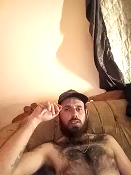 Chatoxxx614 online show from February 3, 2025, 4:25 am