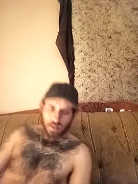 Chatoxxx614 online show from March 14, 2025, 7:48 am