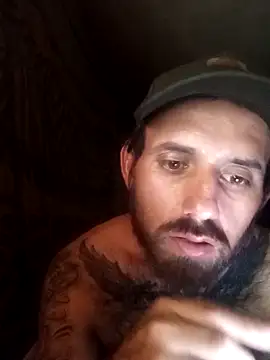 Chatoxxx614 online show from September 11, 2025, 7:41 am