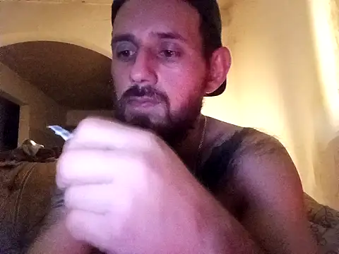 Chatoxxx614 online show from January 2, 2025, 5:35 am