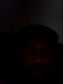 Chatoxxx614 online show from January 10, 2025, 7:57 am