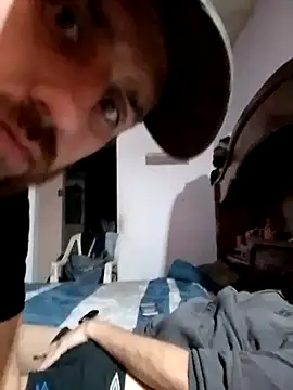 Chatoxxx614 online show from March 13, 2026, 11:26 am