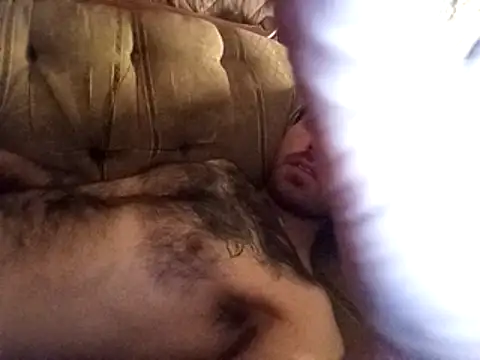 Chatoxxx614 online show from March 4, 2025, 5:42 am