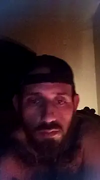 Chatoxxx614 online show from December 29, 2024, 10:12 am