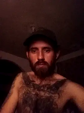 Chatoxxx614 online show from September 13, 2025, 9:20 am