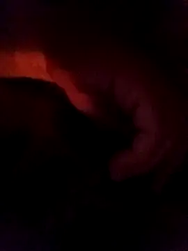 Chatoxxx614 online show from January 23, 2025, 11:15 am