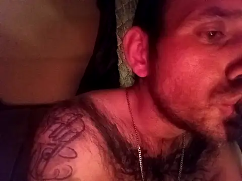 Chatoxxx614 online show from February 16, 2025, 10:10 am