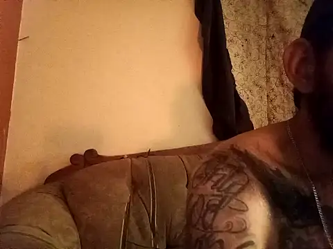 Chatoxxx614 online show from January 31, 2025, 3:20 am