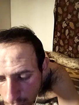 Chatoxxx614 online show from February 13, 2025, 7:45 am