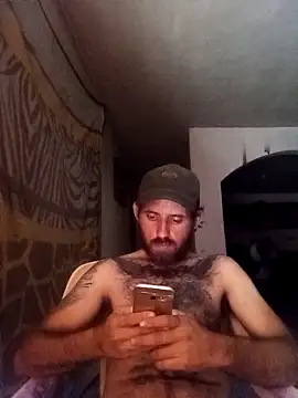 Chatoxxx614 online show from September 12, 2025, 6:35 am