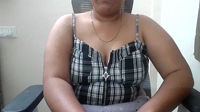 ammu telugu 192 online show from December 18, 2025, 8:41 am