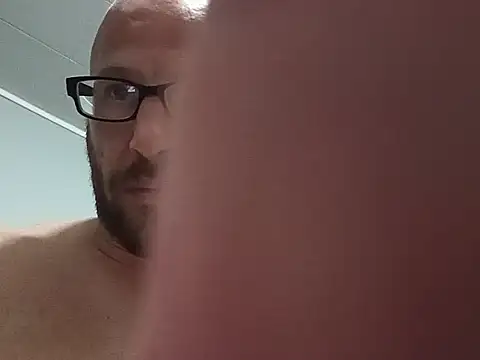 NikkiNFellyy online show from July 11, 2026, 2:12 am