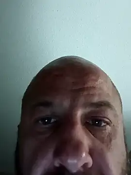 NikkiNFellyy online show from December 19, 2024, 9:29 am