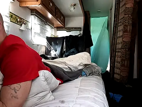 NikkiNFellyy online show from March 17, 2025, 5:27 pm