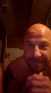 NikkiNFellyy online show from December 10, 2024, 7:26 am