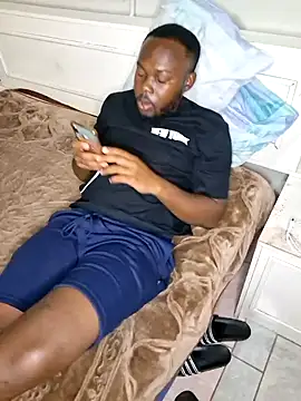 LaughRiotX online show from November 15, 2025, 7:07 pm