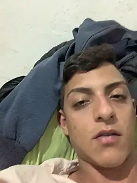 Bruslima2 online show from July 1, 2026, 12:44 am