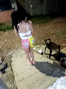 Snapshot of NaughtyDirtySlut chatting on December 29, 2024, 4:48 am NaughtyDirtySlut online show from December 29, 2024, 4:48 am