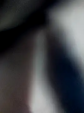 Snapshot of NaughtyDirtySlut chatting on December 28, 2024, 5:02 am NaughtyDirtySlut online show from December 28, 2024, 5:02 am