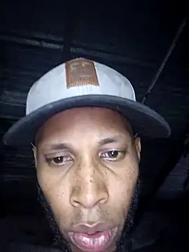 Sur1711 online show from April 21, 2026, 4:30 am