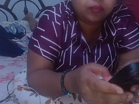 TASHa009 online show from February 9, 2026, 5:11 pm