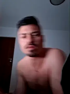 ionut prince online show from April 22, 2026, 7:42 pm