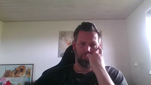 Gotta1 online show from June 3, 2026, 4:12 pm