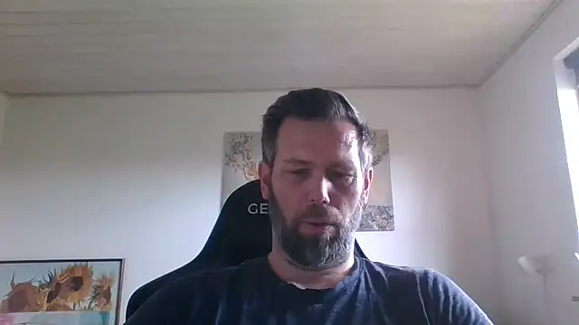 Gotta1 online show from June 20, 2026, 11:15 am