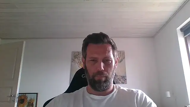Gotta1 online show from June 28, 2026, 9:15 am