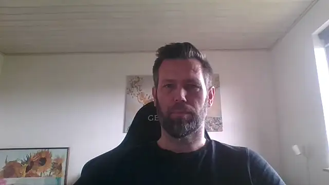 Gotta1 online show from May 22, 2026, 11:08 am