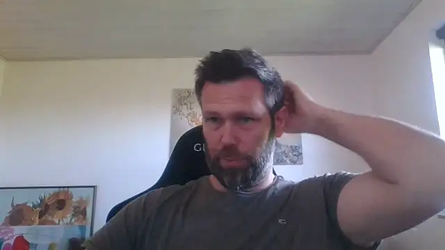 Gotta1 online show from May 28, 2026, 12:55 pm