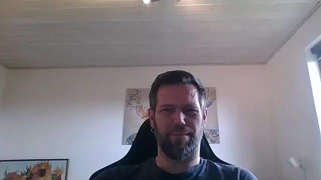 Gotta1 online show from June 17, 2026, 12:48 pm