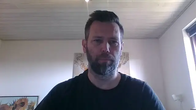 Gotta1 online show from May 10, 2026, 8:29 am