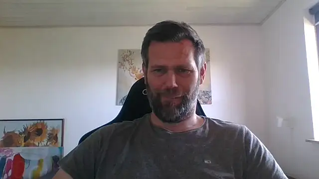 Gotta1 online show from June 26, 2026, 10:43 am