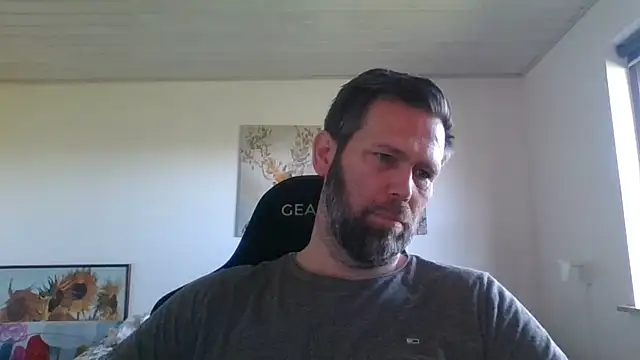 Gotta1 online show from June 25, 2026, 1:16 pm