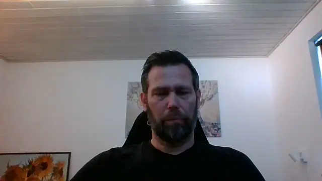 Gotta1 online show from June 21, 2026, 5:35 am