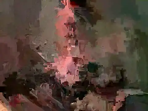 Snapshot of cloudy_switch chatting on May 20, 2026, 2:30 am cloudy switch online show from May 20, 2026, 2:30 am