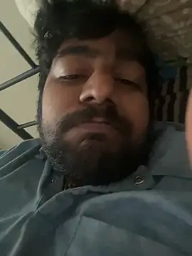 SecretGuyX2 online show from July 5, 2026, 4:47 pm