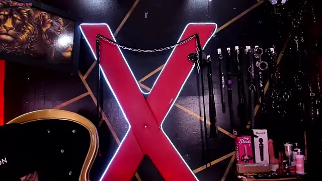 alexa n alex online show from June 10, 2026, 1:01 pm