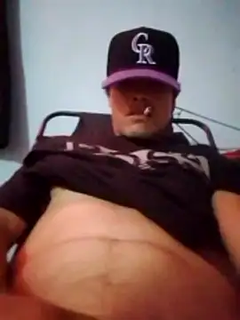 kDoug2Moorm online show from March 13, 2026, 3:28 pm