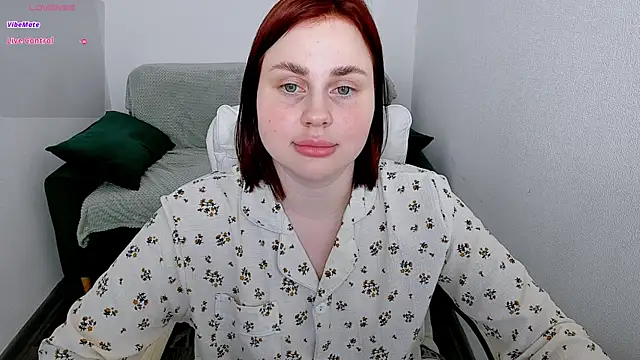 Patricia Perez online show from May 24, 2026, 10:04 am